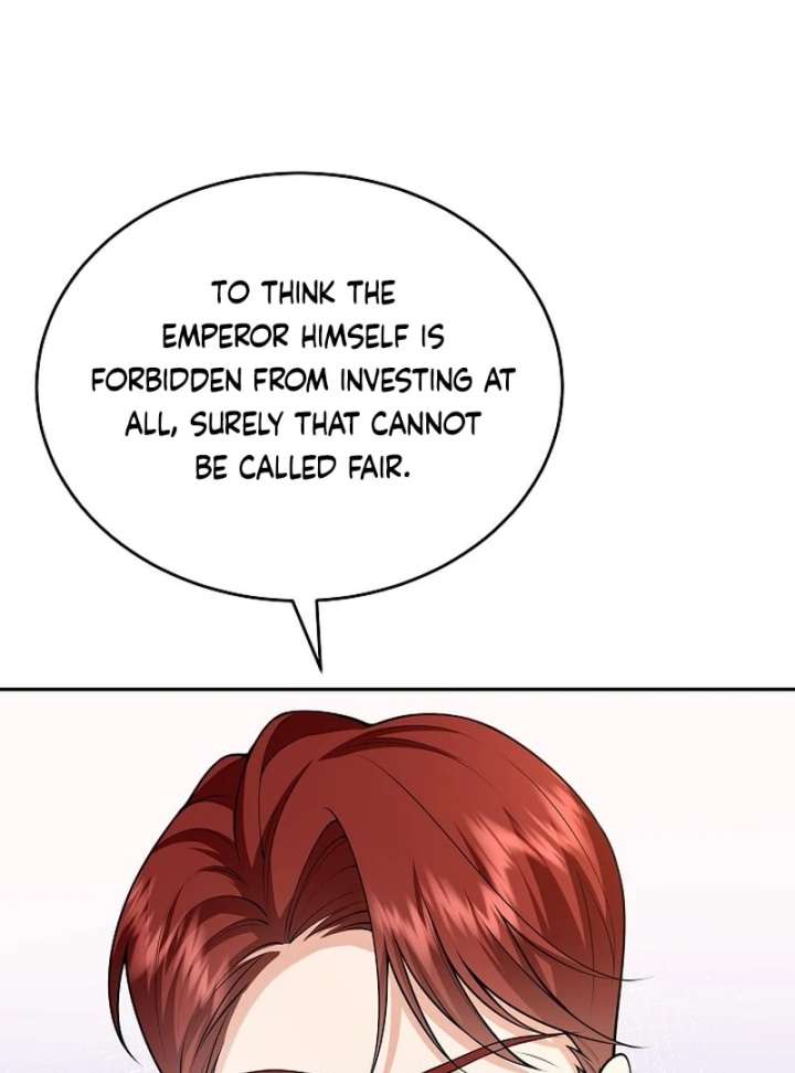 When a K-Eldest Daughter Possesses a Childcare Novel Chapter 31 672 125