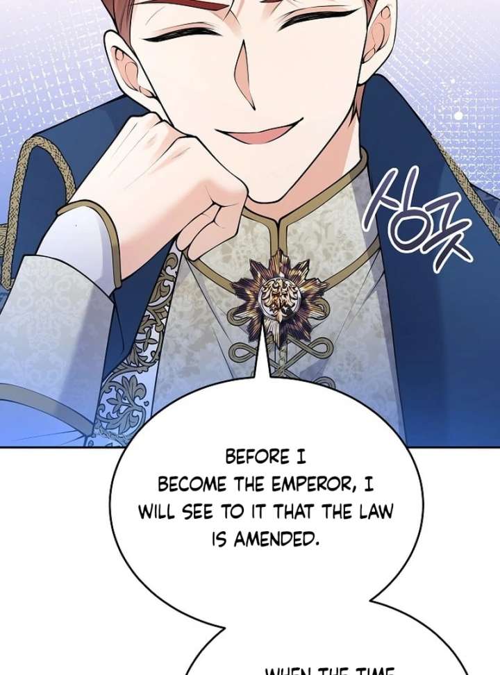 When a K-Eldest Daughter Possesses a Childcare Novel Chapter 31 673 126