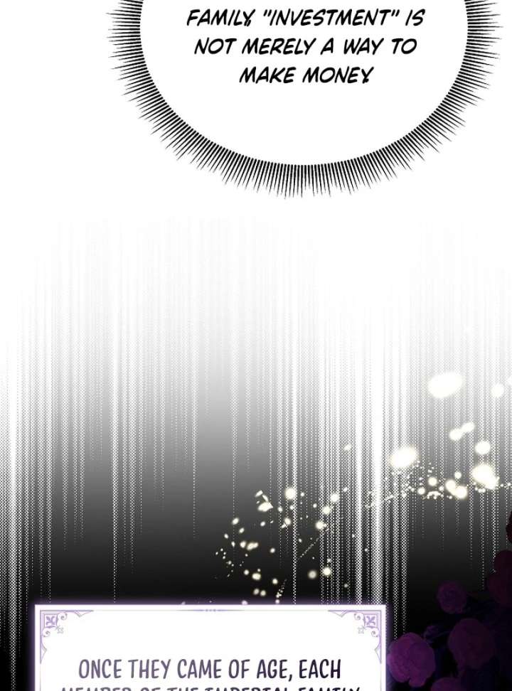 When a K-Eldest Daughter Possesses a Childcare Novel Chapter 31 676 129