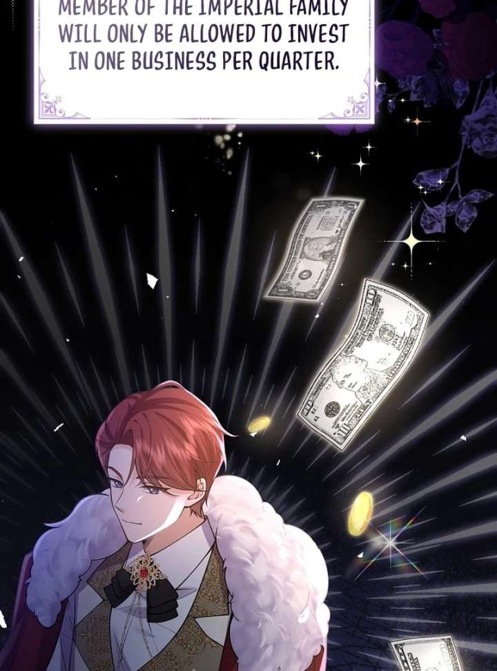 When a K-Eldest Daughter Possesses a Childcare Novel Chapter 31 677 130