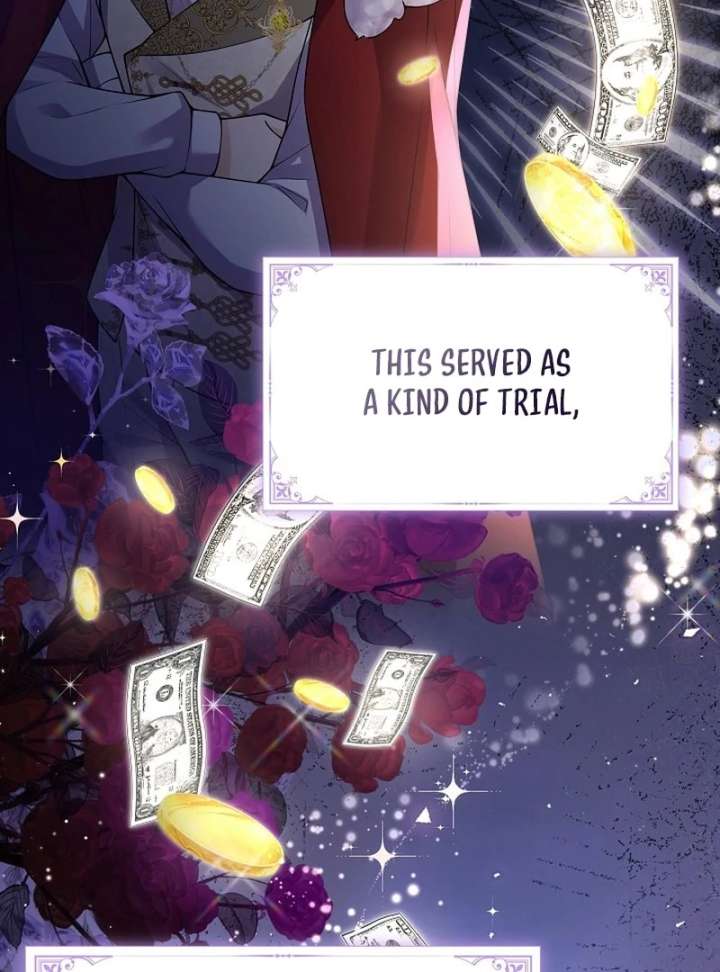 When a K-Eldest Daughter Possesses a Childcare Novel Chapter 31 678 131