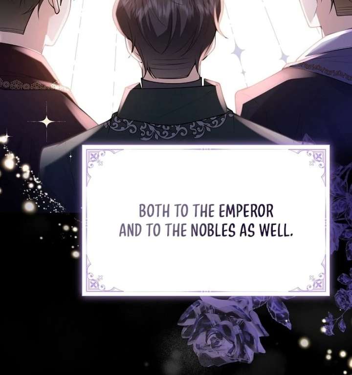 When a K-Eldest Daughter Possesses a Childcare Novel Chapter 31 680 133