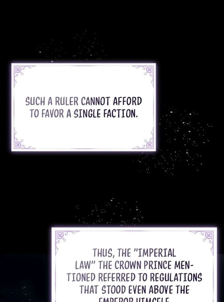 When a K-Eldest Daughter Possesses a Childcare Novel Chapter 31 686 139