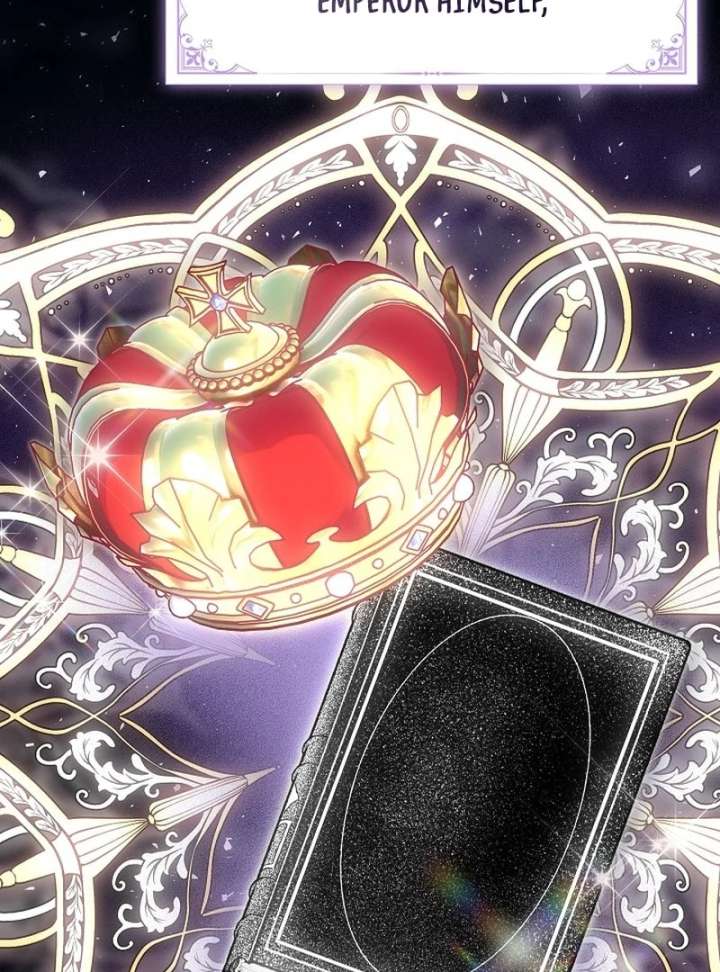 When a K-Eldest Daughter Possesses a Childcare Novel Chapter 31 687 140