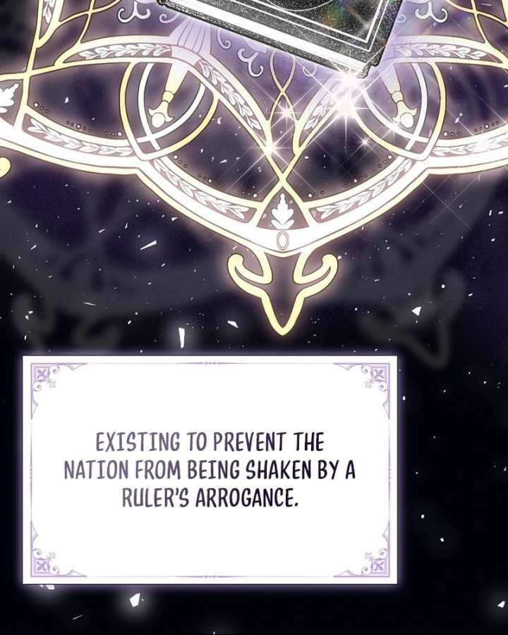 When a K-Eldest Daughter Possesses a Childcare Novel Chapter 31 688 141