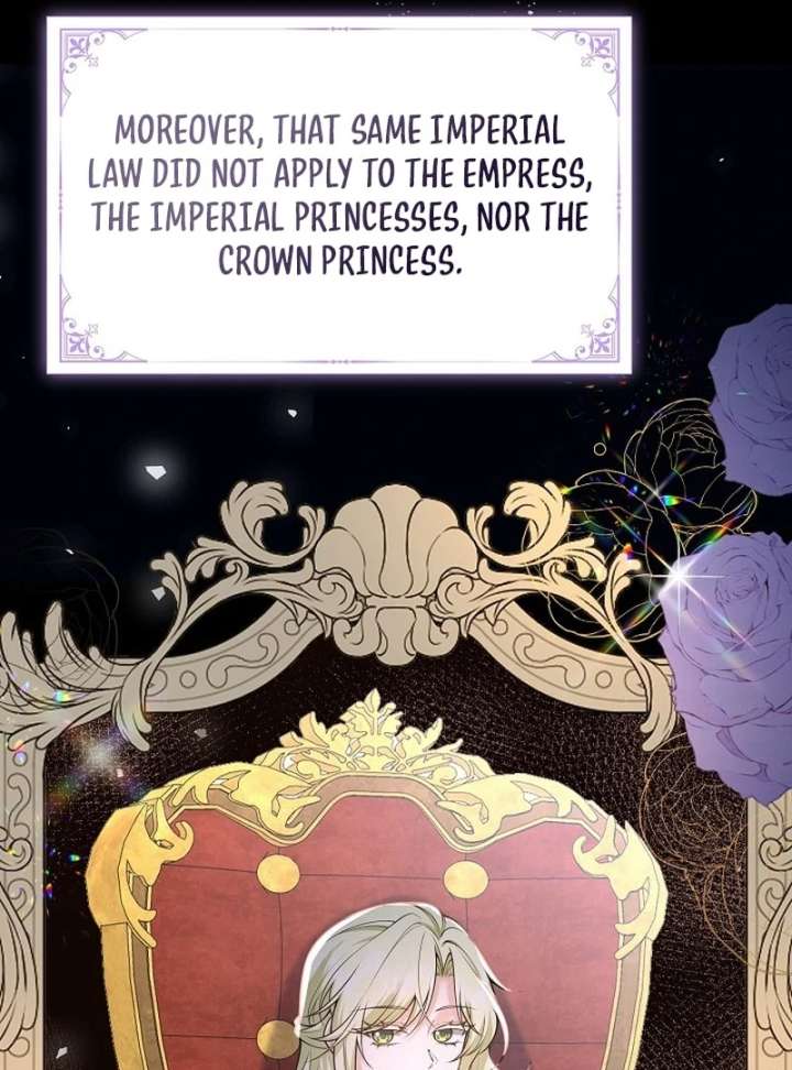 When a K-Eldest Daughter Possesses a Childcare Novel Chapter 31 690 143