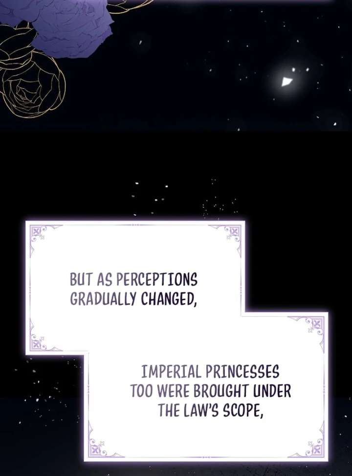 When a K-Eldest Daughter Possesses a Childcare Novel Chapter 31 692 145