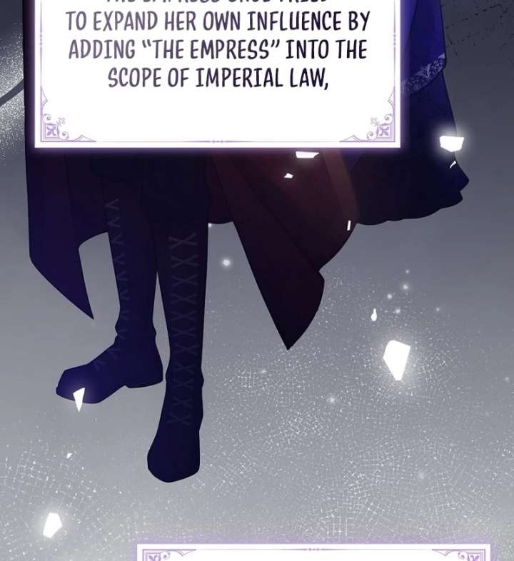 When a K-Eldest Daughter Possesses a Childcare Novel Chapter 31 697 150