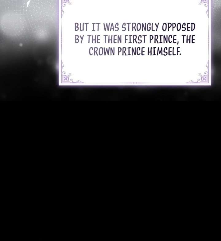 When a K-Eldest Daughter Possesses a Childcare Novel Chapter 31 698 151