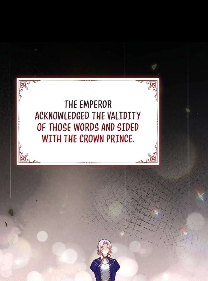 When a K-Eldest Daughter Possesses a Childcare Novel Chapter 31 701 154