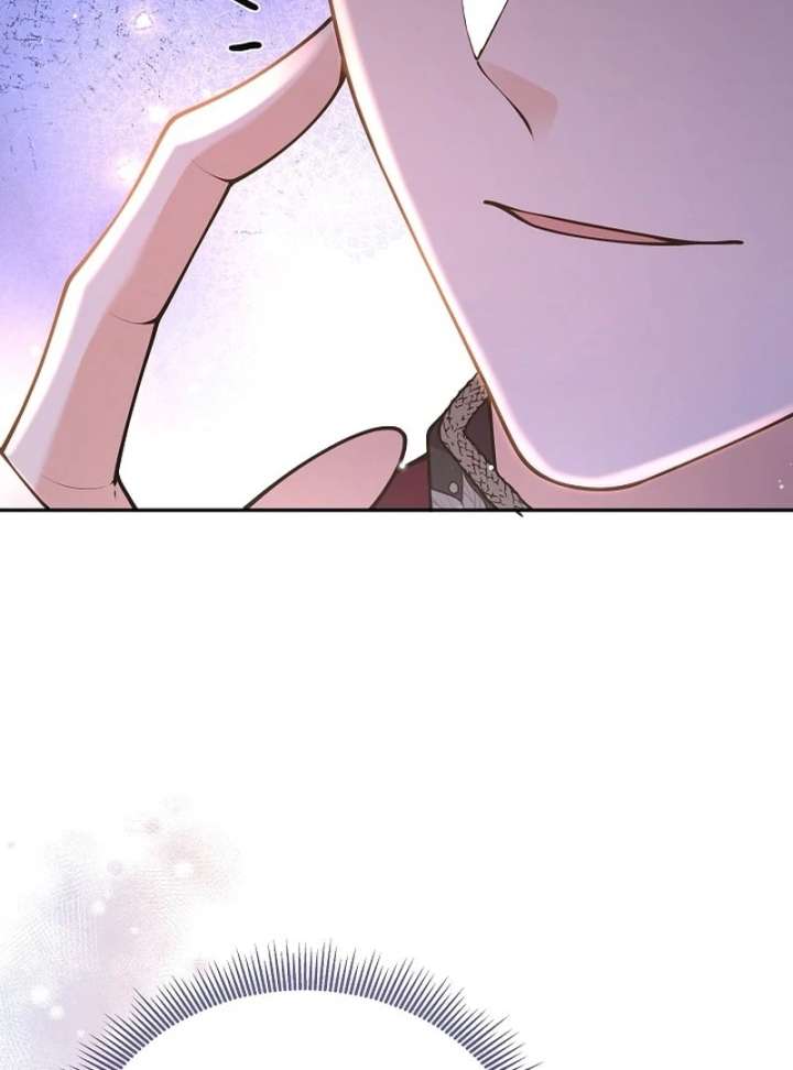 When a K-Eldest Daughter Possesses a Childcare Novel Chapter 31 713 166