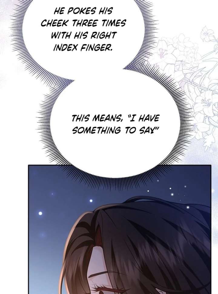 When a K-Eldest Daughter Possesses a Childcare Novel Chapter 31 714 167