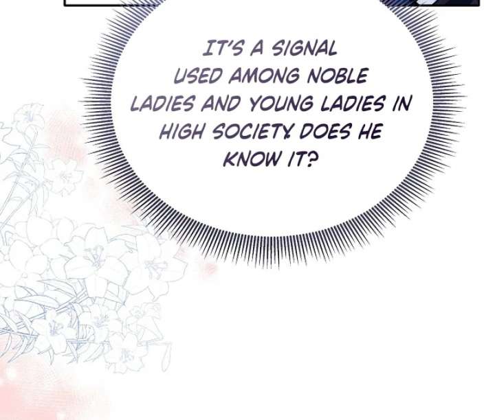 When a K-Eldest Daughter Possesses a Childcare Novel Chapter 31 716 169