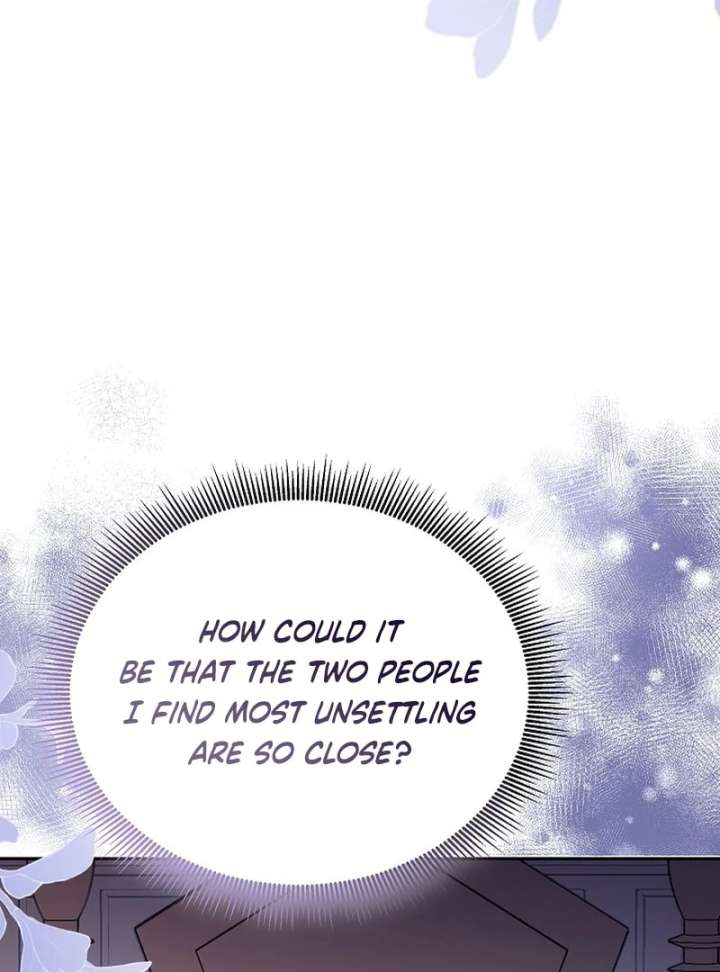 When a K-Eldest Daughter Possesses a Childcare Novel Chapter 31 723 176