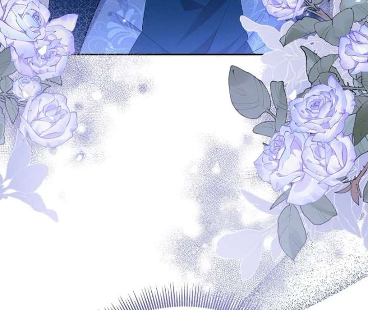 When a K-Eldest Daughter Possesses a Childcare Novel Chapter 31 725 178