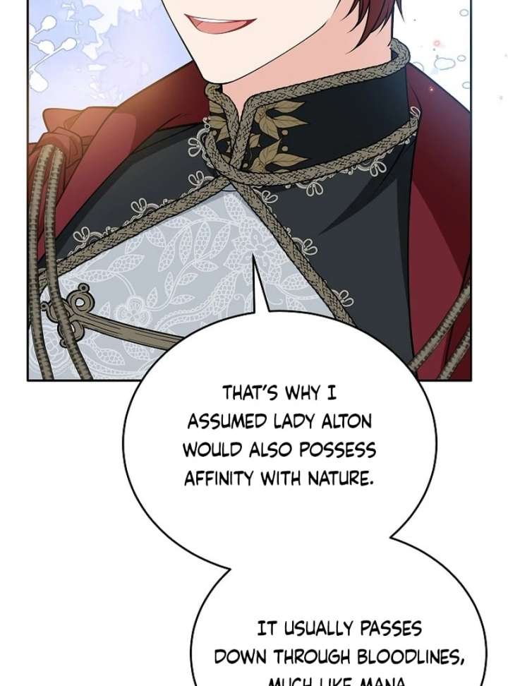 When a K-Eldest Daughter Possesses a Childcare Novel Chapter 33 572 019