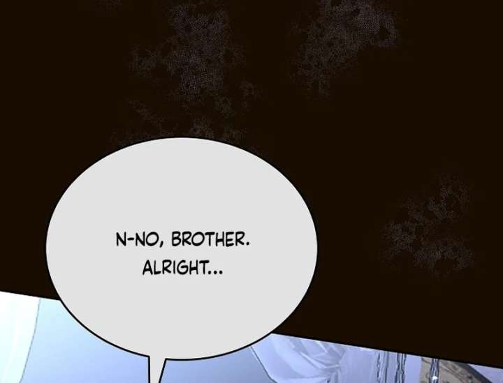 When a K-Eldest Daughter Possesses a Childcare Novel Chapter 33 672 119