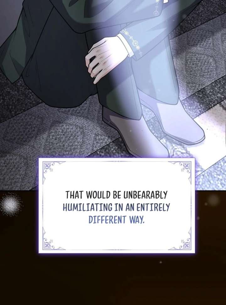 When a K-Eldest Daughter Possesses a Childcare Novel Chapter 33 708 155