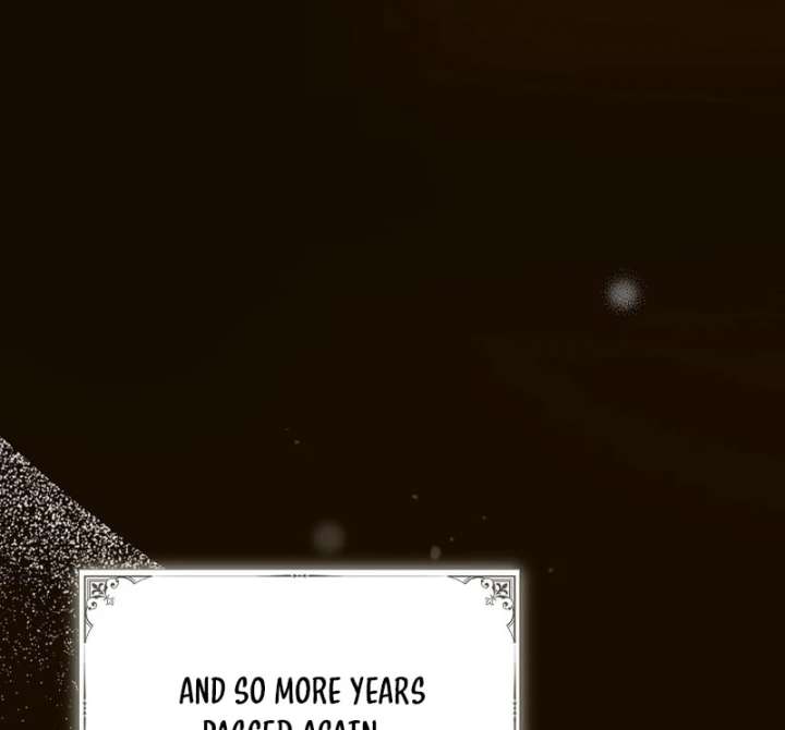 When a K-Eldest Daughter Possesses a Childcare Novel Chapter 33 709 156