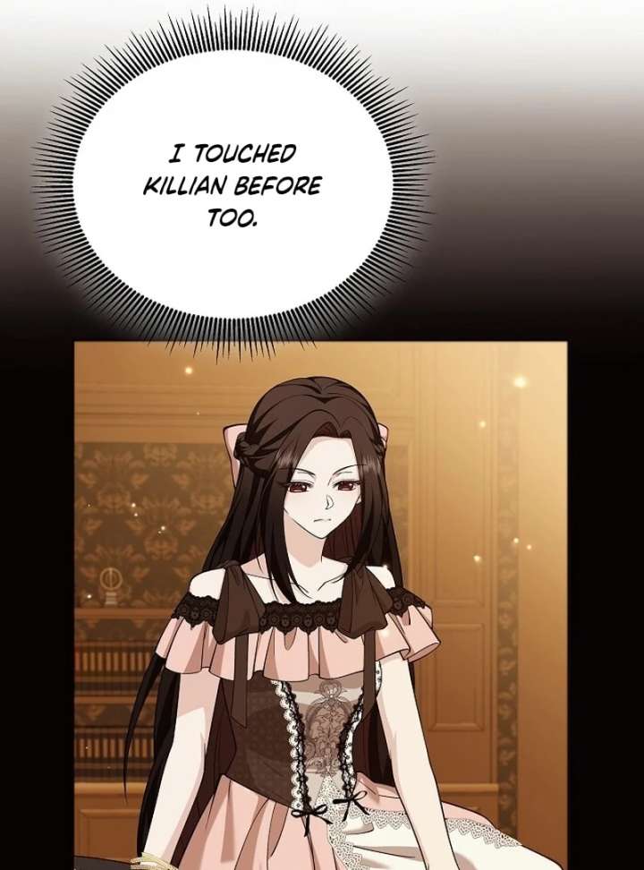 When a K-Eldest Daughter Possesses a Childcare Novel Chapter 45 412 003