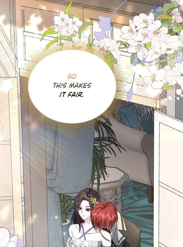 When a K-Eldest Daughter Possesses a Childcare Novel Chapter 45 414 005