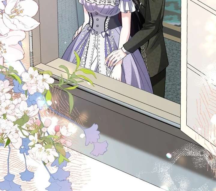 When a K-Eldest Daughter Possesses a Childcare Novel Chapter 45 415 006