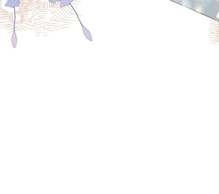 When a K-Eldest Daughter Possesses a Childcare Novel Chapter 45 416 007