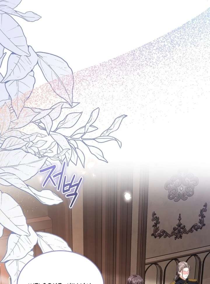 When a K-Eldest Daughter Possesses a Childcare Novel Chapter 45 418 009