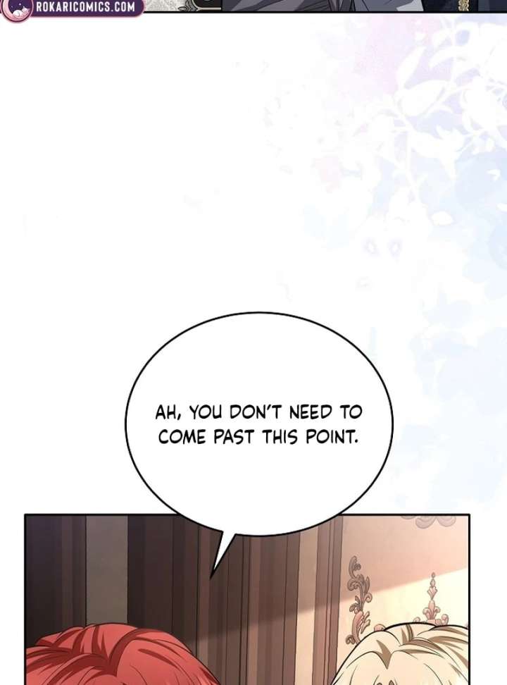 When a K-Eldest Daughter Possesses a Childcare Novel Chapter 45 422 013