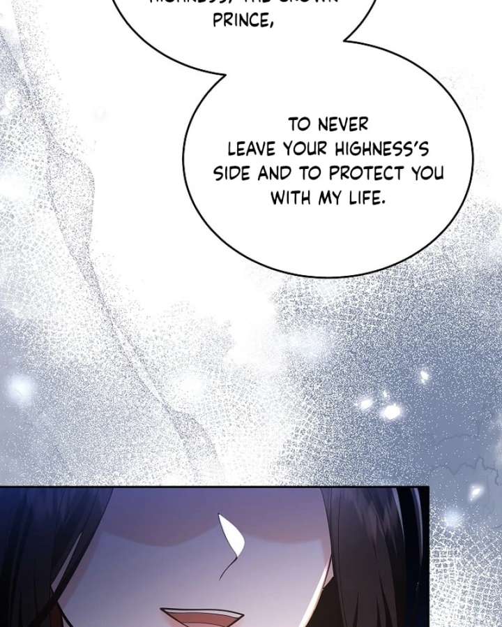 When a K-Eldest Daughter Possesses a Childcare Novel Chapter 45 424 015