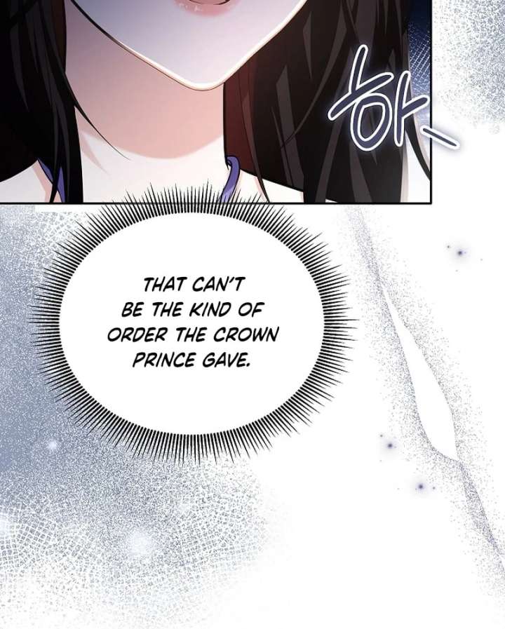 When a K-Eldest Daughter Possesses a Childcare Novel Chapter 45 425 016