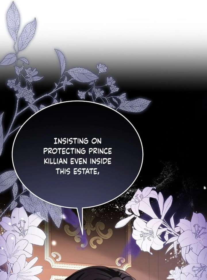 When a K-Eldest Daughter Possesses a Childcare Novel Chapter 45 427 018