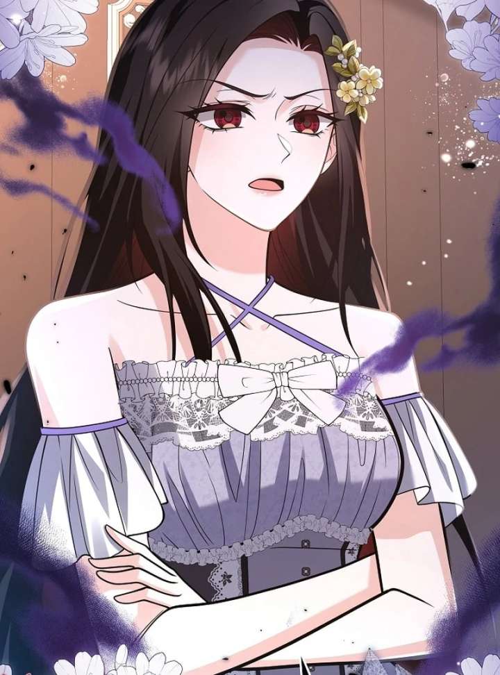 When a K-Eldest Daughter Possesses a Childcare Novel Chapter 45 428 019