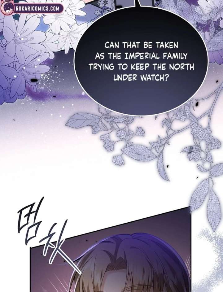 When a K-Eldest Daughter Possesses a Childcare Novel Chapter 45 429 020