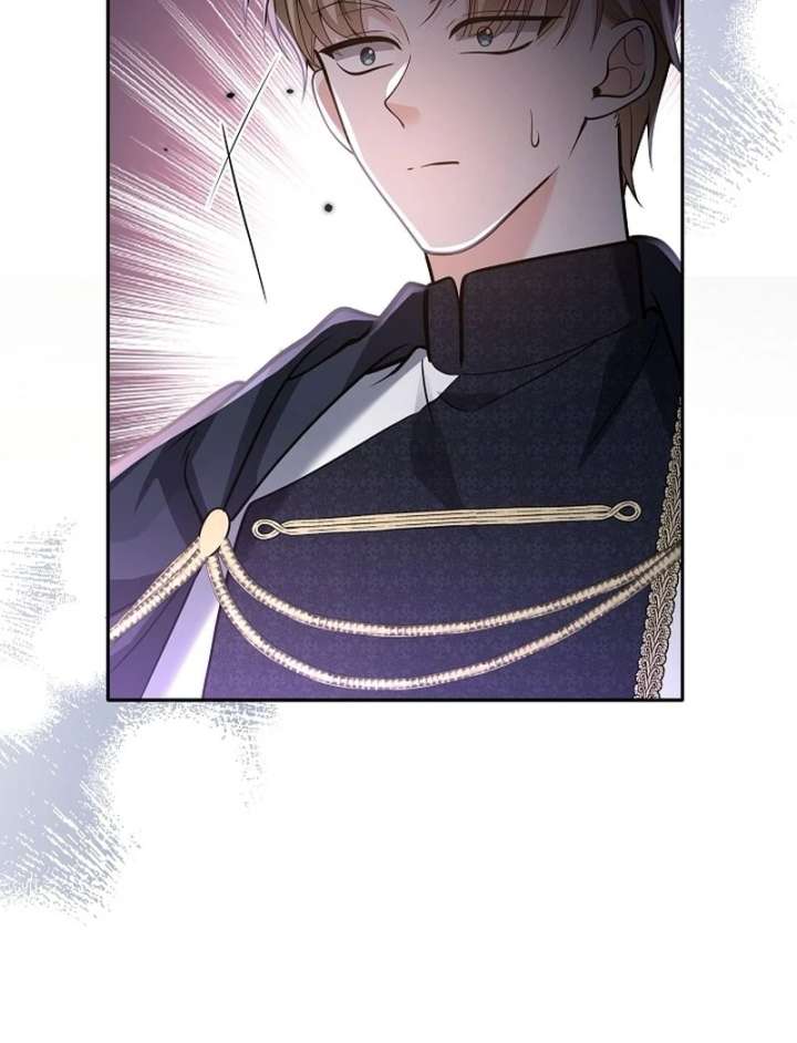 When a K-Eldest Daughter Possesses a Childcare Novel Chapter 45 430 021