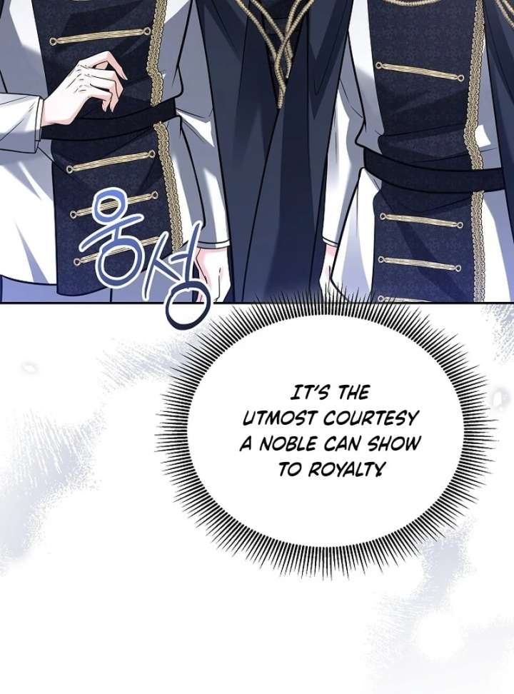 When a K-Eldest Daughter Possesses a Childcare Novel Chapter 45 432 023