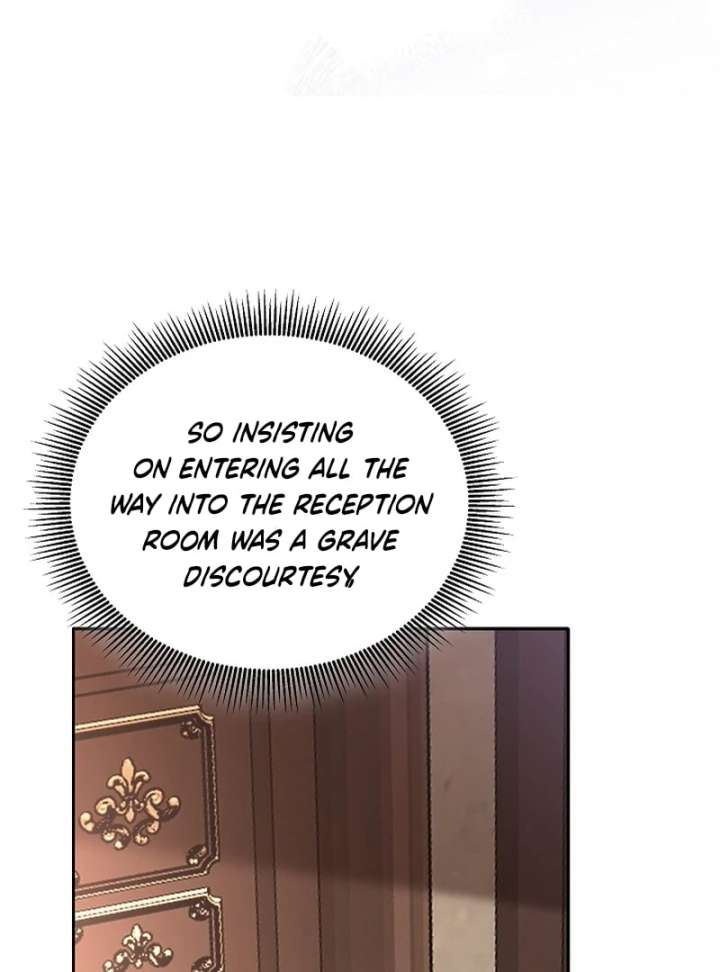 When a K-Eldest Daughter Possesses a Childcare Novel Chapter 45 433 024