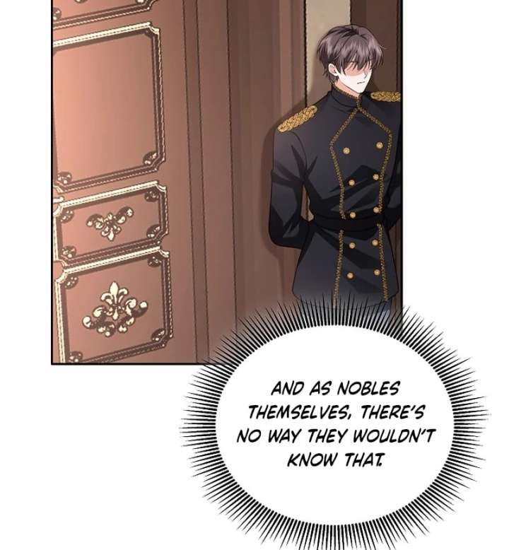 When a K-Eldest Daughter Possesses a Childcare Novel Chapter 45 434 025