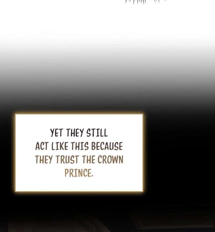 When a K-Eldest Daughter Possesses a Childcare Novel Chapter 45 435 026