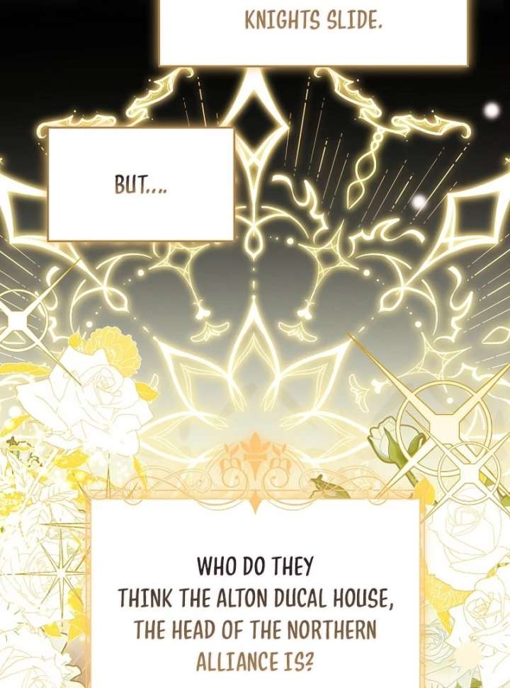 When a K-Eldest Daughter Possesses a Childcare Novel Chapter 45 437 028