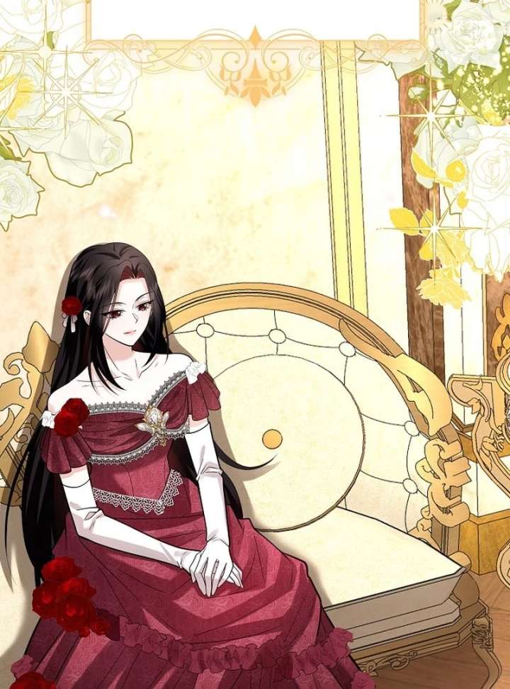 When a K-Eldest Daughter Possesses a Childcare Novel Chapter 45 438 029