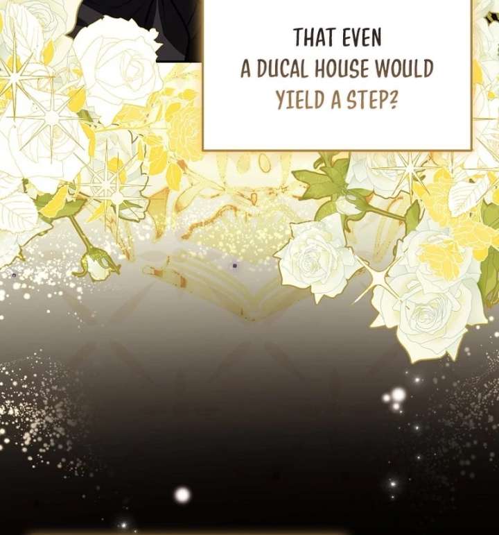 When a K-Eldest Daughter Possesses a Childcare Novel Chapter 45 440 031