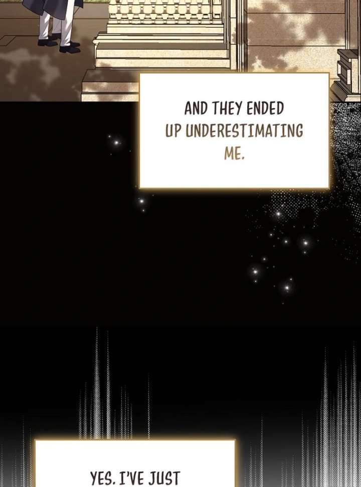 When a K-Eldest Daughter Possesses a Childcare Novel Chapter 45 442 033