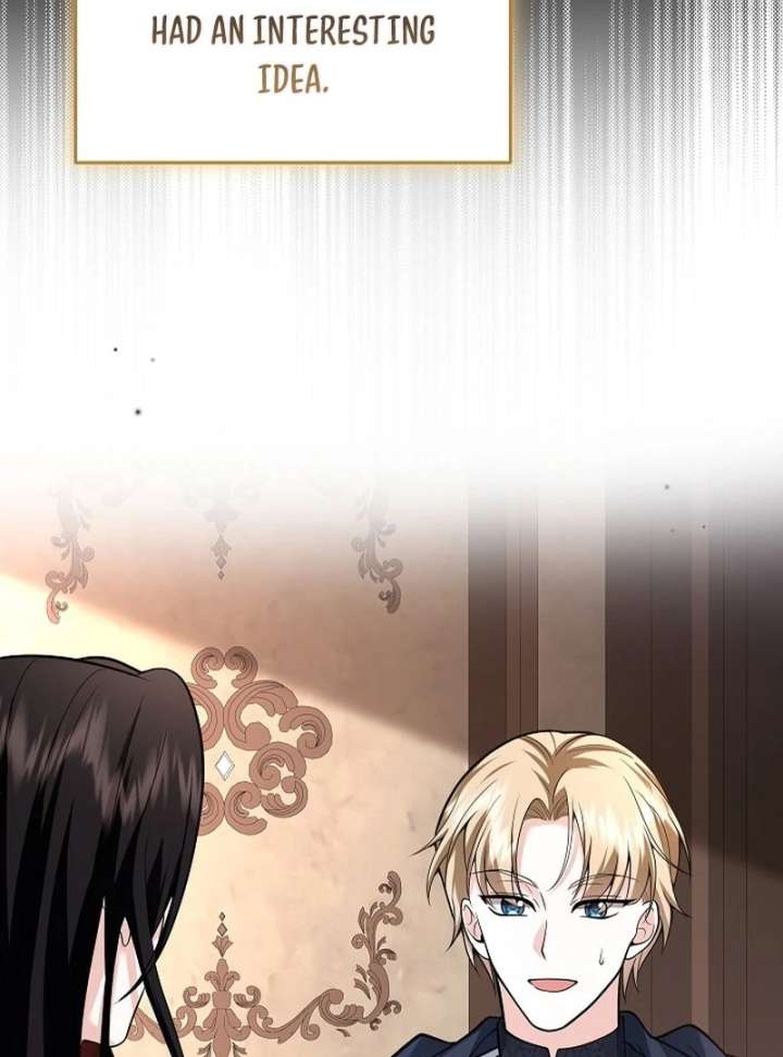 When a K-Eldest Daughter Possesses a Childcare Novel Chapter 45 443 034