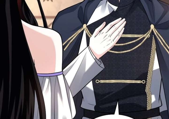 When a K-Eldest Daughter Possesses a Childcare Novel Chapter 45 444 035