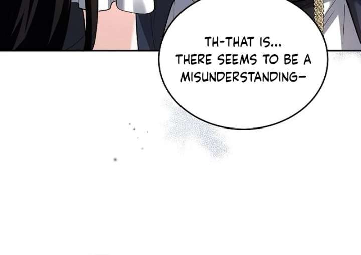 When a K-Eldest Daughter Possesses a Childcare Novel Chapter 45 445 036