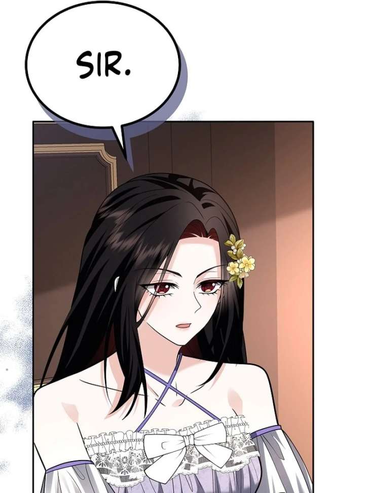 When a K-Eldest Daughter Possesses a Childcare Novel Chapter 45 446 037