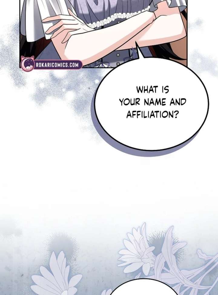 When a K-Eldest Daughter Possesses a Childcare Novel Chapter 45 447 038