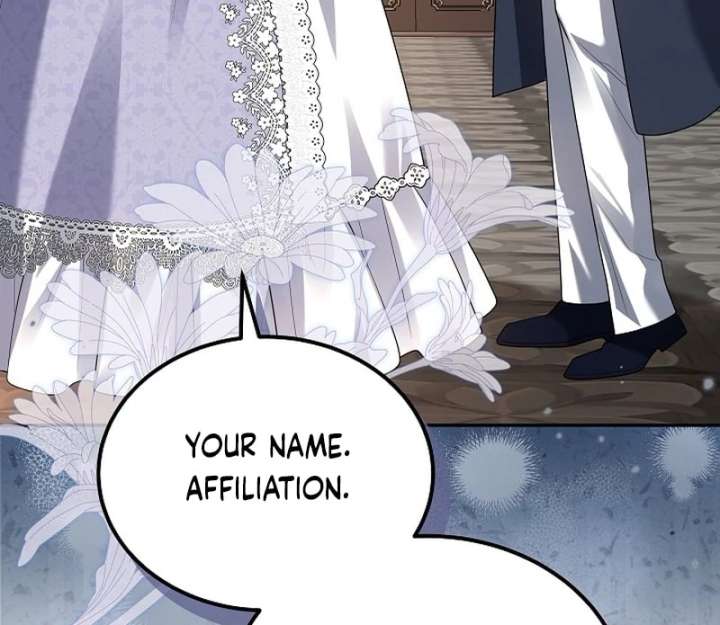 When a K-Eldest Daughter Possesses a Childcare Novel Chapter 45 449 040