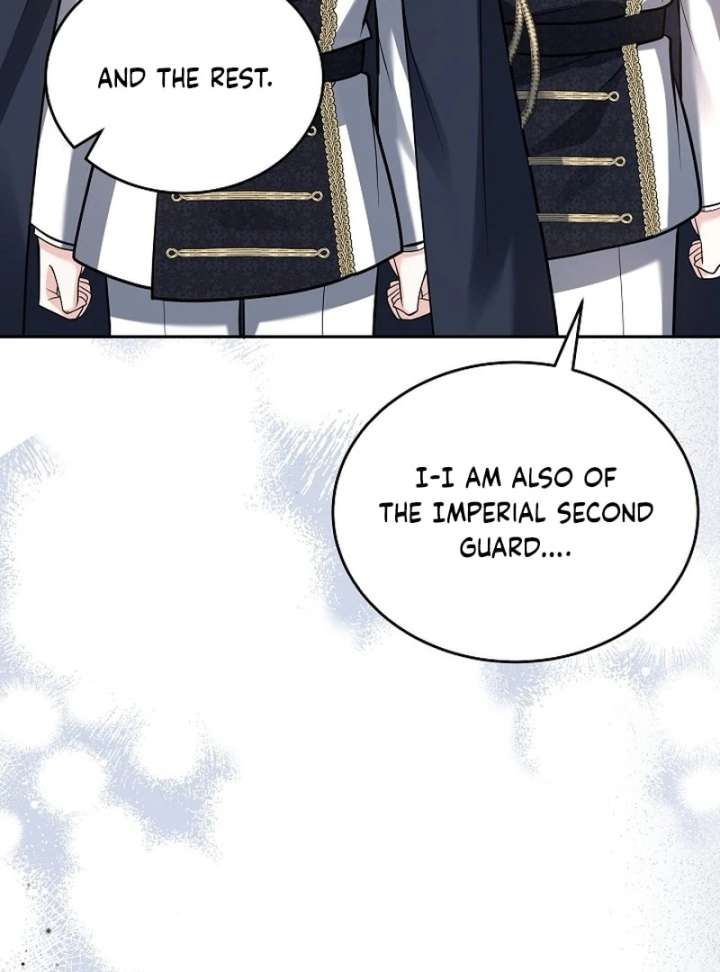 When a K-Eldest Daughter Possesses a Childcare Novel Chapter 45 452 043